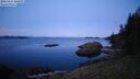 ./images/quadra/tower/20260415/tower20260415_204001M.jpg