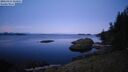 ./images/quadra/tower/20260415/tower20260415_204501M.jpg