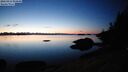 ./images/quadra/tower/20260416/tower20260416_054501M.jpg