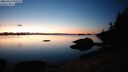 ./images/quadra/tower/20260416/tower20260416_055501M.jpg