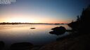 ./images/quadra/tower/20260416/tower20260416_060001M.jpg