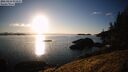 ./images/quadra/tower/20260416/tower20260416_073501M.jpg