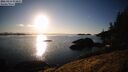 ./images/quadra/tower/20260416/tower20260416_074001M.jpg