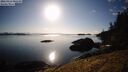 ./images/quadra/tower/20260416/tower20260416_082501M.jpg