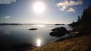 ./images/quadra/tower/20260416/tower20260416_083501M.jpg