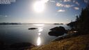 ./images/quadra/tower/20260416/tower20260416_084001M.jpg