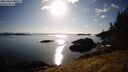 ./images/quadra/tower/20260416/tower20260416_085001M.jpg