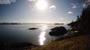 ./images/quadra/tower/20260416/tower20260416_085501M.jpg