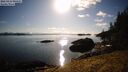 ./images/quadra/tower/20260416/tower20260416_090501M.jpg