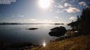 ./images/quadra/tower/20260416/tower20260416_091001M.jpg