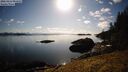 ./images/quadra/tower/20260416/tower20260416_091502M.jpg