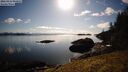 ./images/quadra/tower/20260416/tower20260416_092002M.jpg