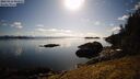 ./images/quadra/tower/20260416/tower20260416_092502M.jpg