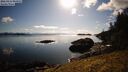 ./images/quadra/tower/20260416/tower20260416_093001M.jpg