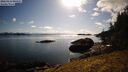 ./images/quadra/tower/20260416/tower20260416_093501M.jpg