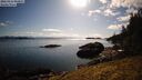 ./images/quadra/tower/20260416/tower20260416_094001M.jpg