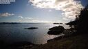 ./images/quadra/tower/20260416/tower20260416_095501M.jpg