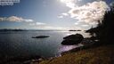 ./images/quadra/tower/20260416/tower20260416_100001M.jpg