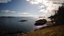 ./images/quadra/tower/20260416/tower20260416_100501M.jpg