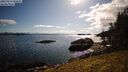 ./images/quadra/tower/20260416/tower20260416_101001M.jpg