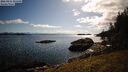 ./images/quadra/tower/20260416/tower20260416_101501M.jpg