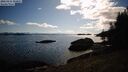 ./images/quadra/tower/20260416/tower20260416_102001M.jpg