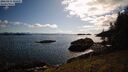 ./images/quadra/tower/20260416/tower20260416_102501M.jpg
