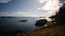 ./images/quadra/tower/20260416/tower20260416_103001M.jpg