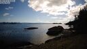 ./images/quadra/tower/20260416/tower20260416_105002M.jpg