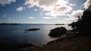 ./images/quadra/tower/20260416/tower20260416_105502M.jpg