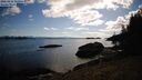 ./images/quadra/tower/20260416/tower20260416_110001M.jpg