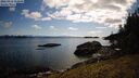 ./images/quadra/tower/20260416/tower20260416_112001M.jpg