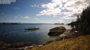 ./images/quadra/tower/20260416/tower20260416_113501M.jpg