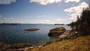 ./images/quadra/tower/20260416/tower20260416_120501M.jpg