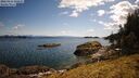 ./images/quadra/tower/20260416/tower20260416_122501M.jpg