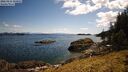 ./images/quadra/tower/20260416/tower20260416_123001M.jpg