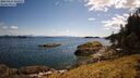 ./images/quadra/tower/20260416/tower20260416_123501M.jpg
