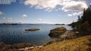 ./images/quadra/tower/20260416/tower20260416_125001M.jpg
