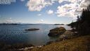./images/quadra/tower/20260416/tower20260416_130001M.jpg