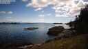 ./images/quadra/tower/20260416/tower20260416_130501M.jpg