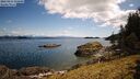 ./images/quadra/tower/20260416/tower20260416_131001M.jpg