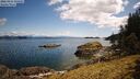./images/quadra/tower/20260416/tower20260416_131501M.jpg