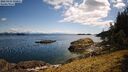 ./images/quadra/tower/20260416/tower20260416_132001M.jpg