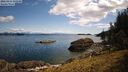 ./images/quadra/tower/20260416/tower20260416_132501M.jpg