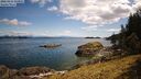 ./images/quadra/tower/20260416/tower20260416_133001M.jpg