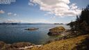 ./images/quadra/tower/20260416/tower20260416_134001M.jpg