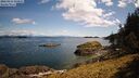 ./images/quadra/tower/20260416/tower20260416_134501M.jpg