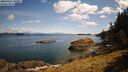 ./images/quadra/tower/20260416/tower20260416_135001M.jpg