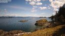 ./images/quadra/tower/20260416/tower20260416_135501M.jpg
