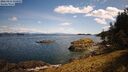 ./images/quadra/tower/20260416/tower20260416_140001M.jpg